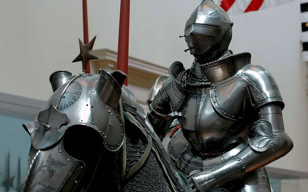 Tophelm Helm des Deutschen Ordens