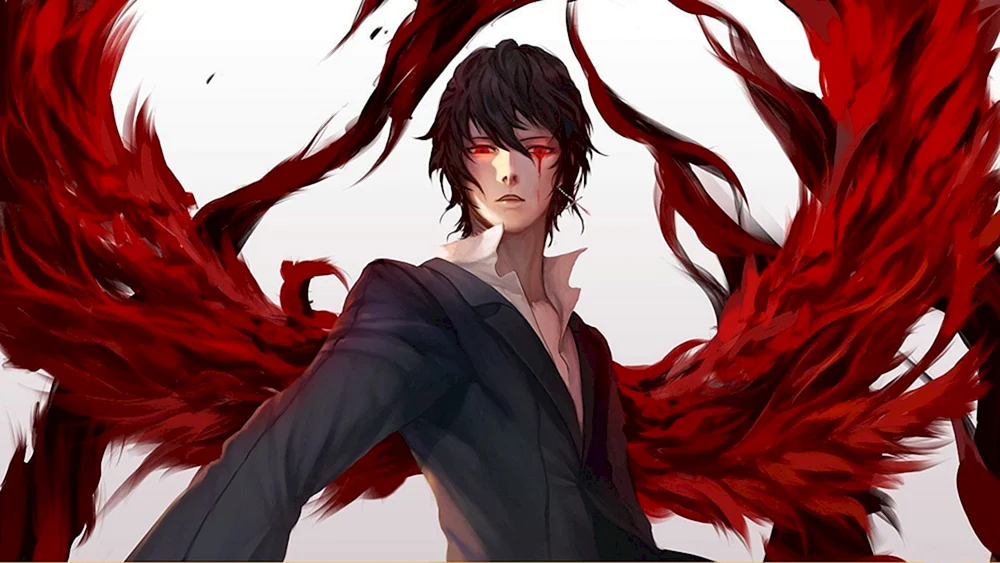 Razel Noblesse