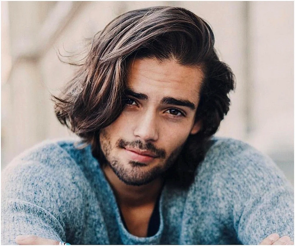 Renan Pacheco