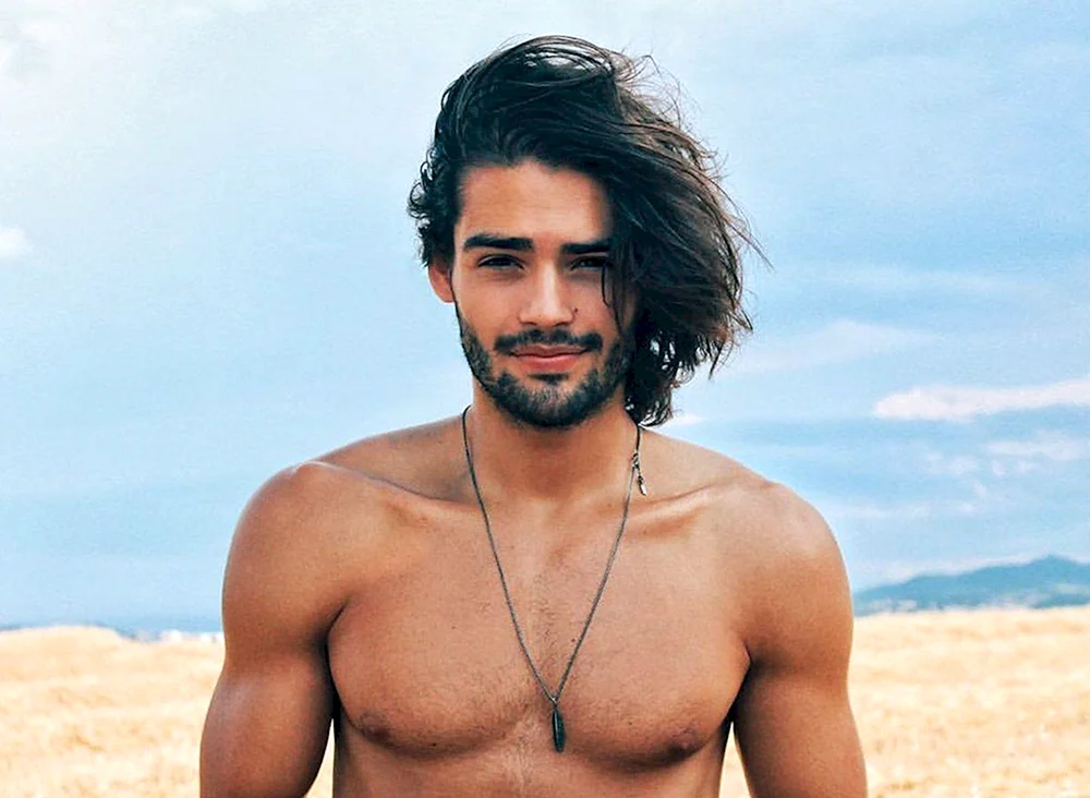 Yusuf Borkan