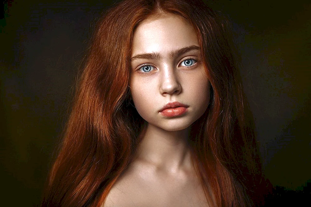 Renata Valliulina