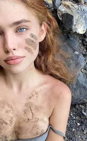 Renata Valliulina