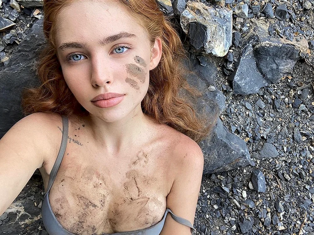 Renata Valliulina