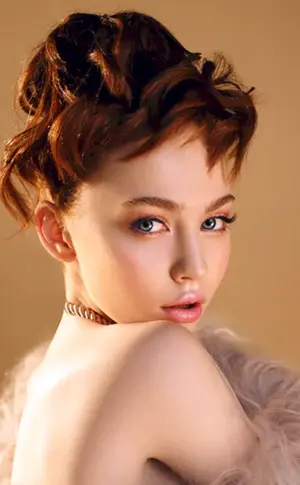 Renata Valliulina