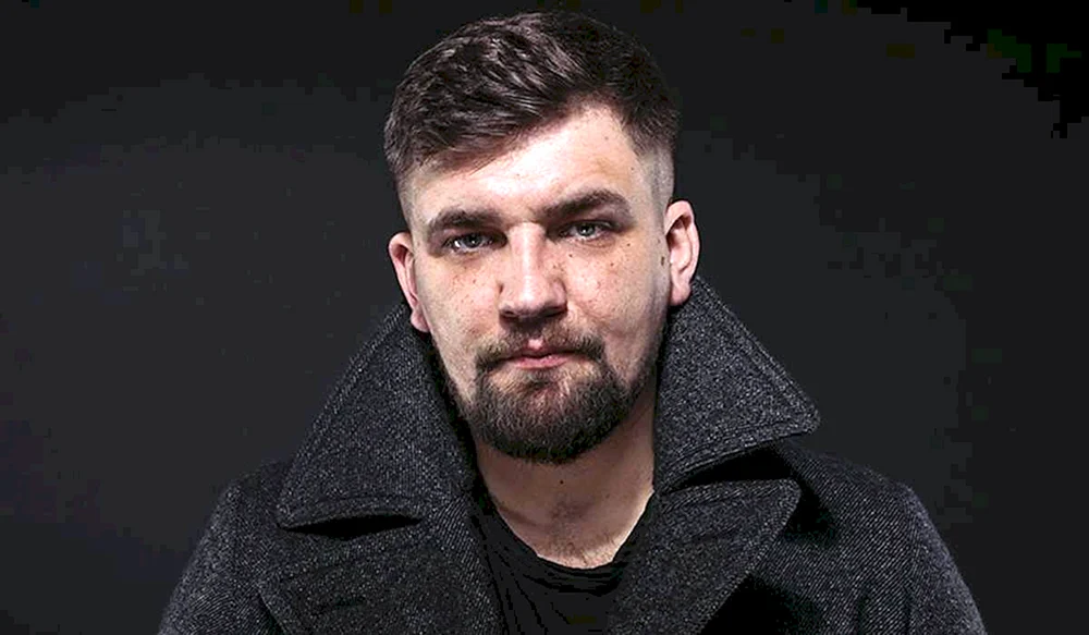 Wasilij Michailowitsch Wakulenko