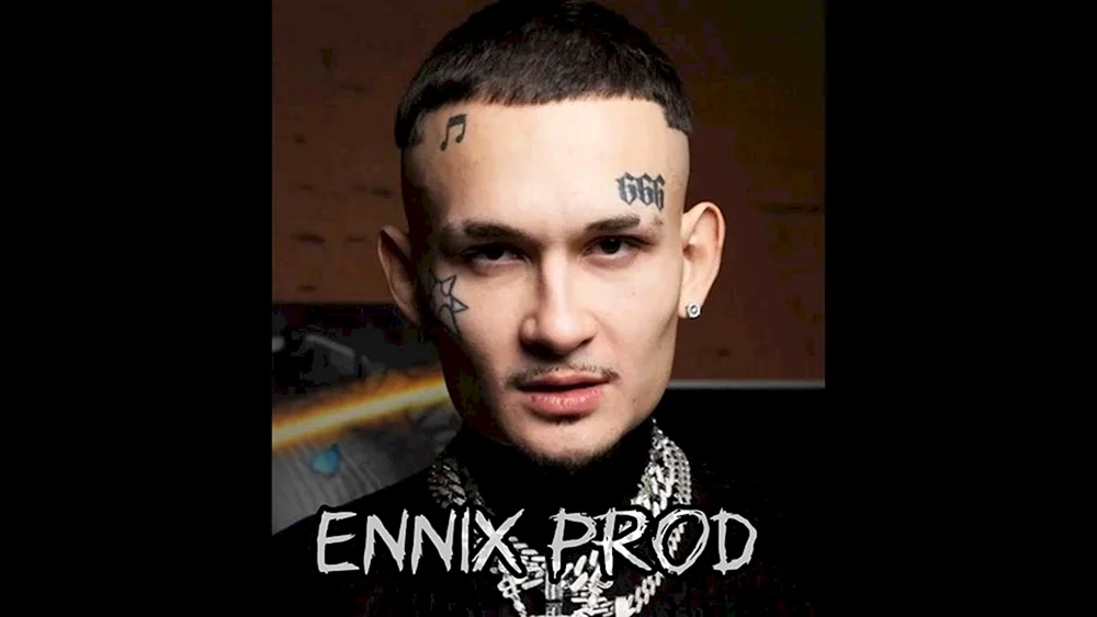 Verleger Morgenstern 2020
