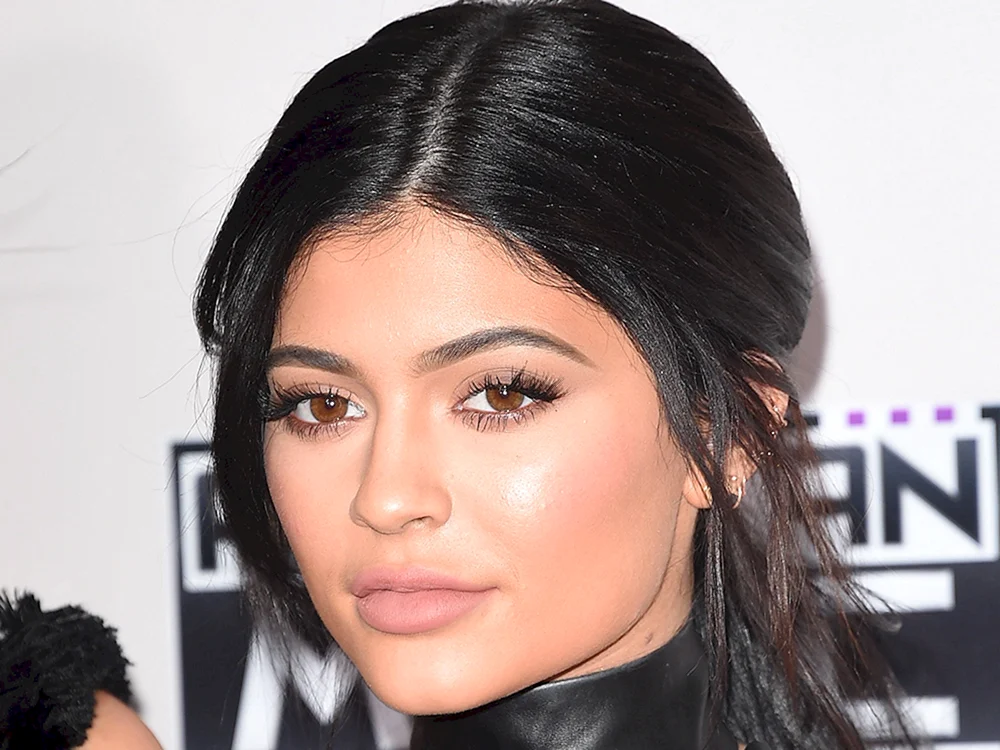 RFQKT Jenner