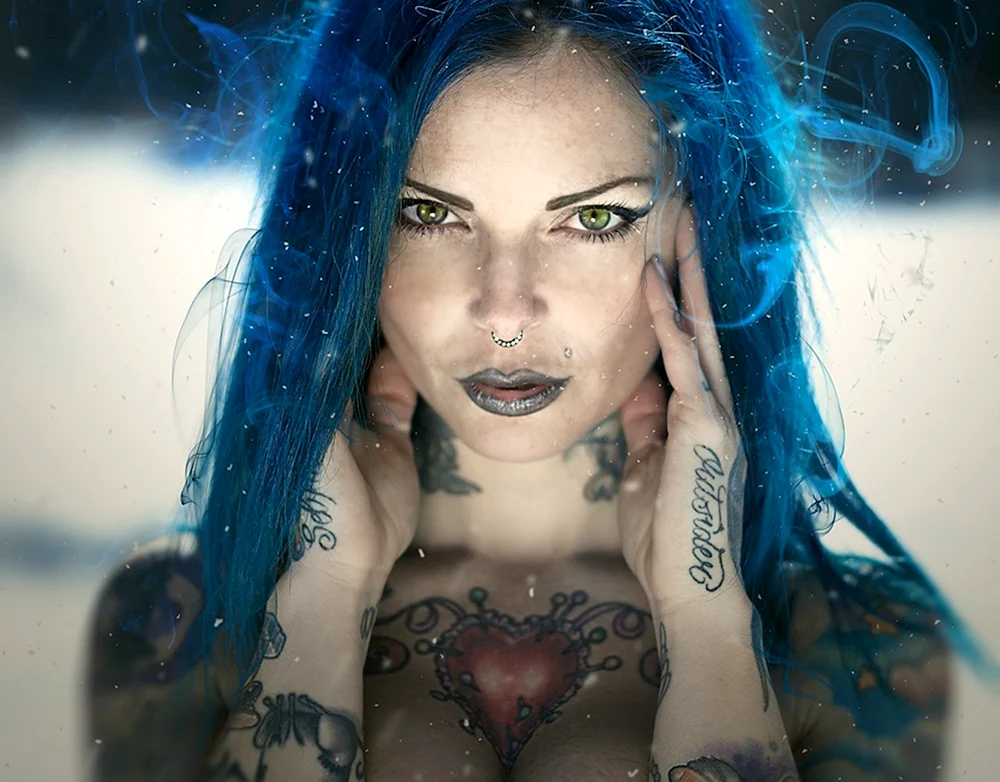 Riae McCarthy Riae Selbstmord 2022
