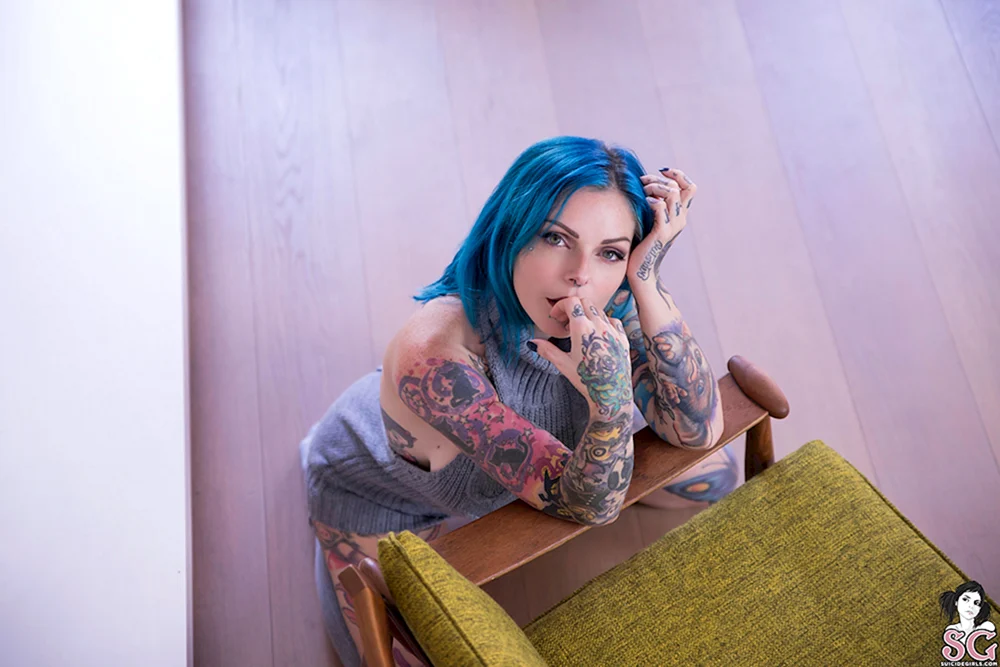Riae Pflaume