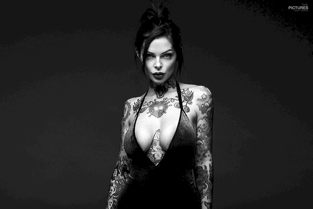 Riae Selbstmord