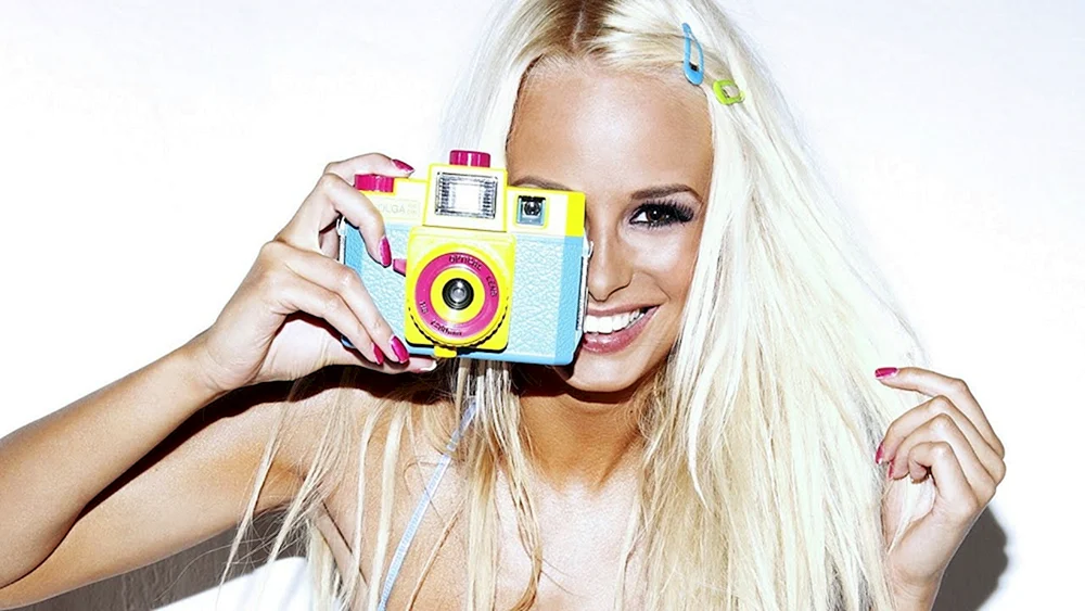 Rhian Sugden Chulk