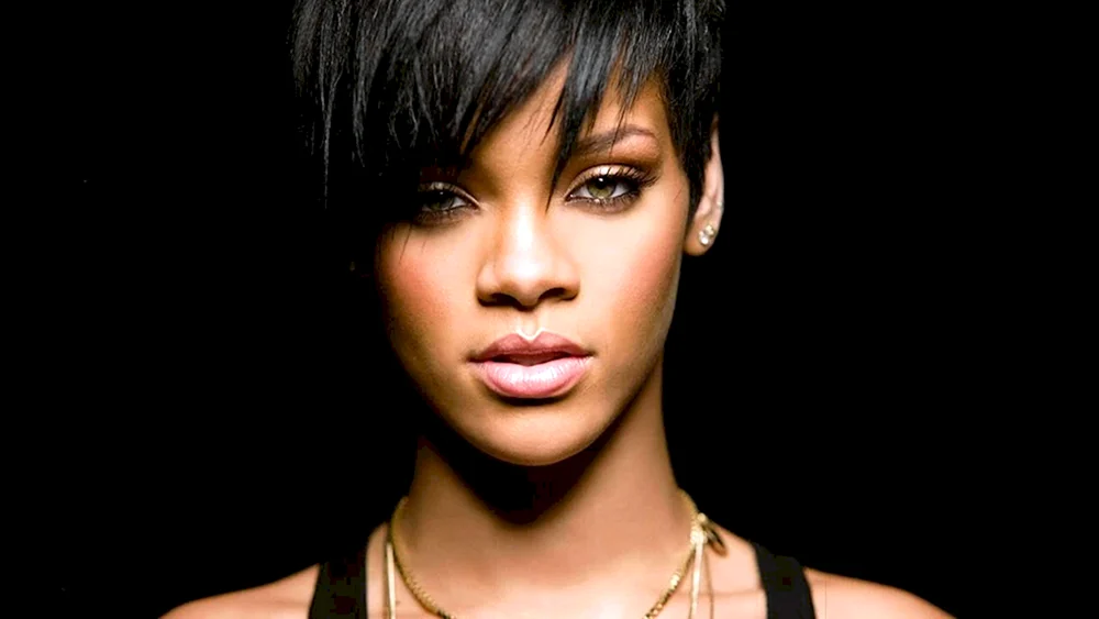 Keri Hilson 2022