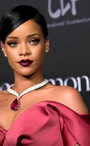 Rihanna Sängerin Rihanna Sängerin Rihanna Sängerin Rihanna Sängerin Rihanna 2003 Rihanna Sängerin Rihanna Sängerin Rihanna Sängerin Rihanna Sängerin Rihanna Sängerin Rihanna Sängerin Rihanna Sängerin