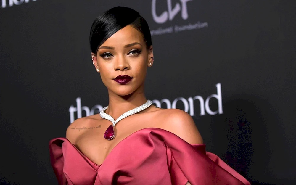 Rihanna Sängerin Rihanna Sängerin Rihanna Sängerin Rihanna Sängerin Rihanna 2003 Rihanna Sängerin Rihanna Sängerin Rihanna Sängerin Rihanna Sängerin Rihanna Sängerin Rihanna Sängerin Rihanna Sängerin