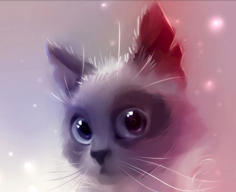 Tiere