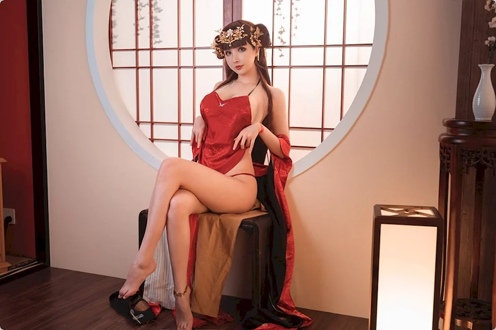 Rioko041120