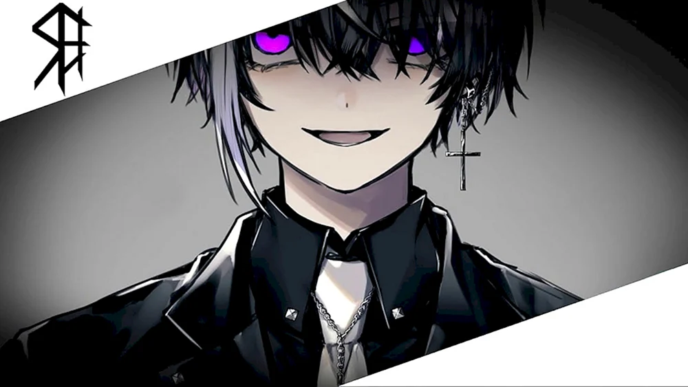 Rip2 Ciel
