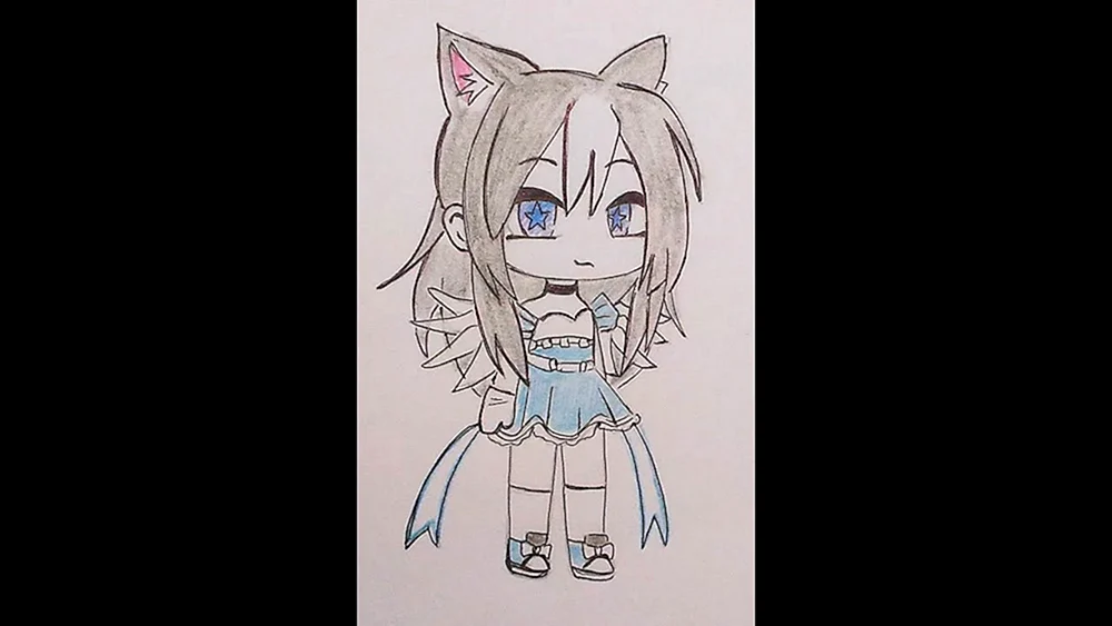Anime Bilder