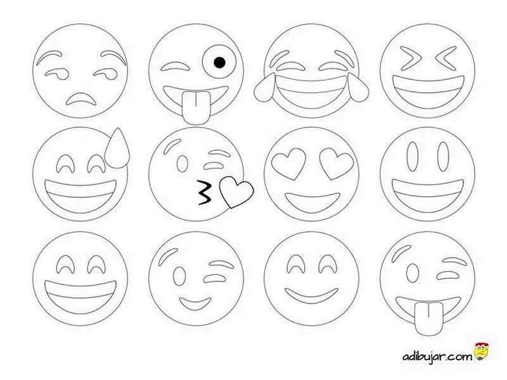 Emotionen
