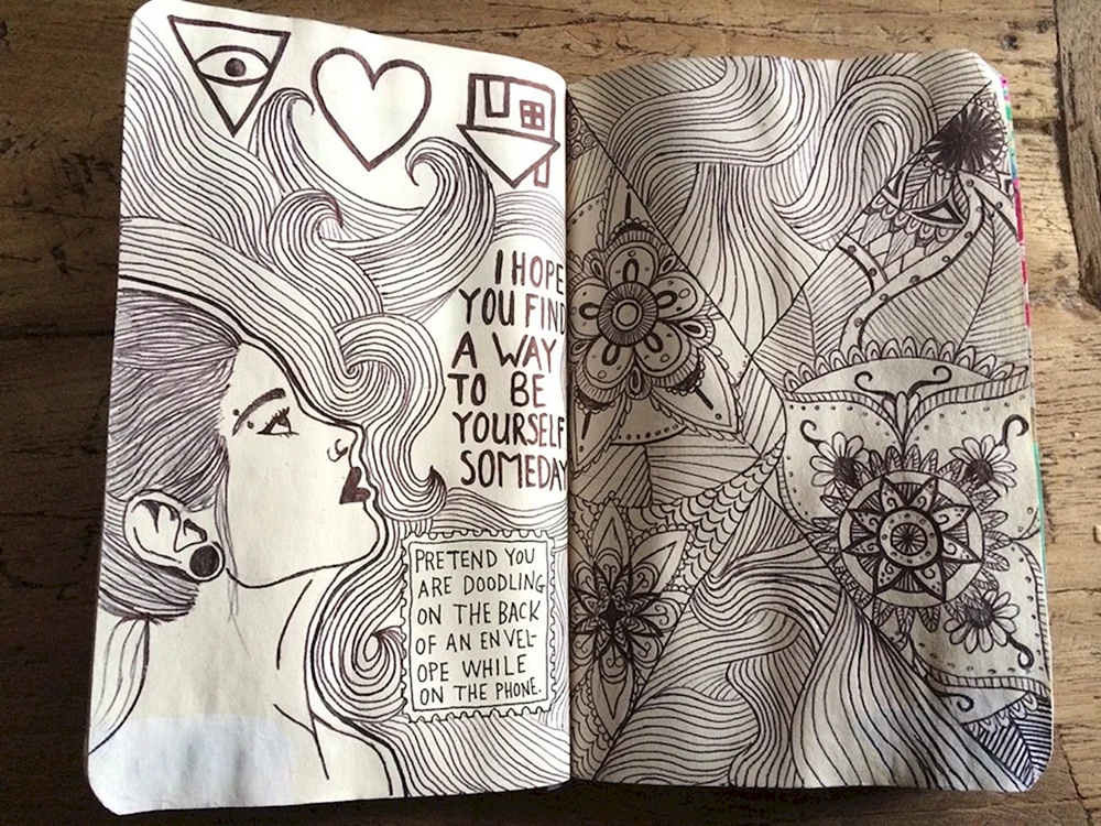 Sketchbook sketchbook sketchbook sketchbook sketchbook sketches