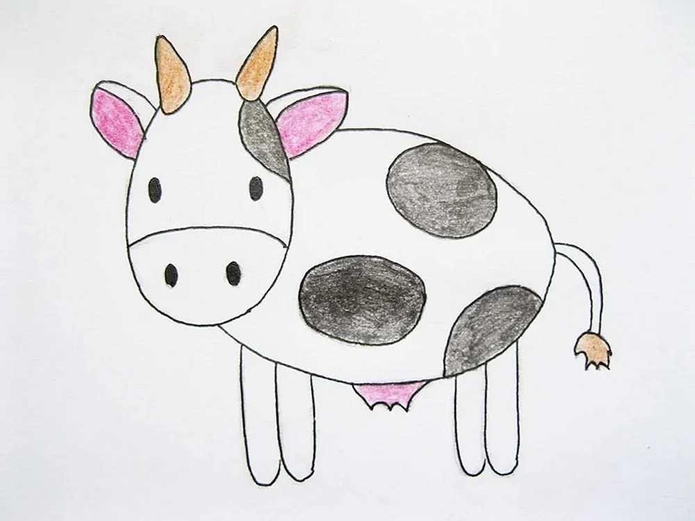 Malvorlagen für Kinder