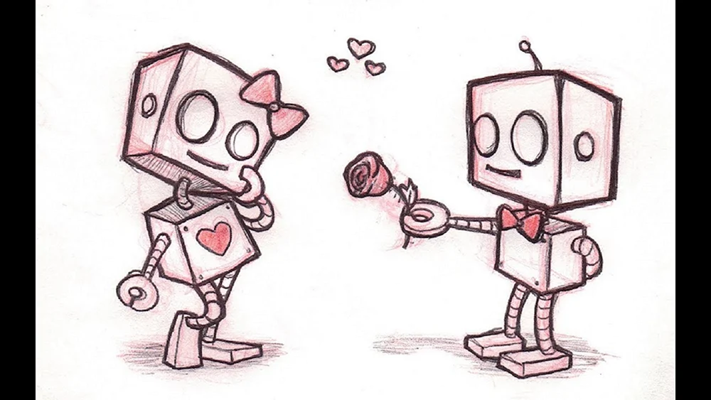 Doodles zum Zeichnen leicht gemacht