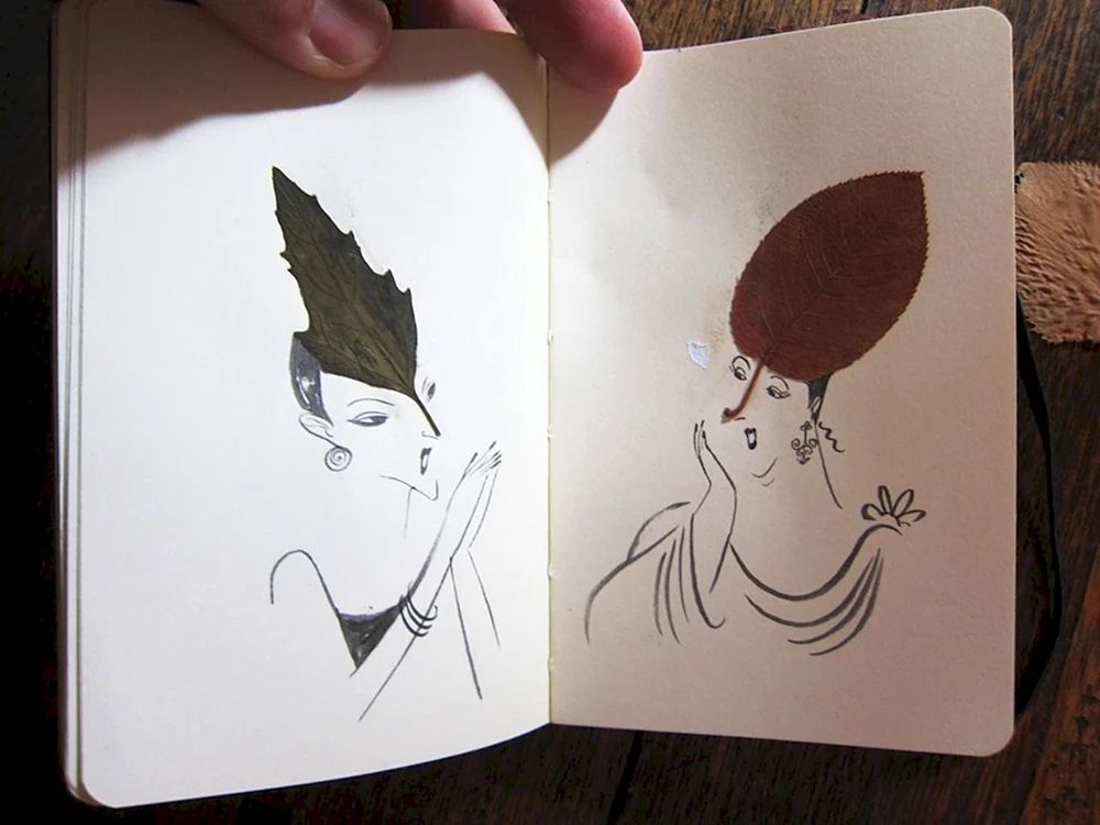 Sketchbook Skizzenbuch Skizzenbuch Skizzenbuch