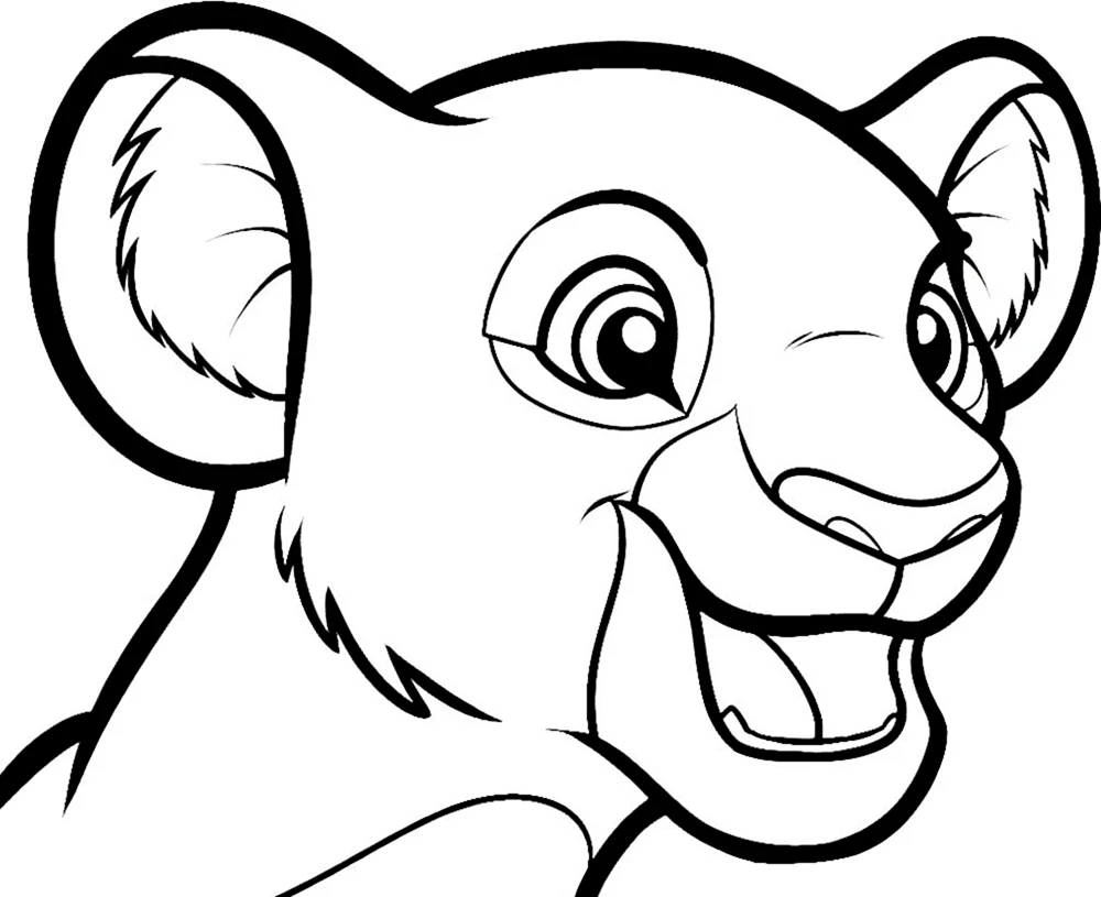 Tasmanian Devil Looney Tunes