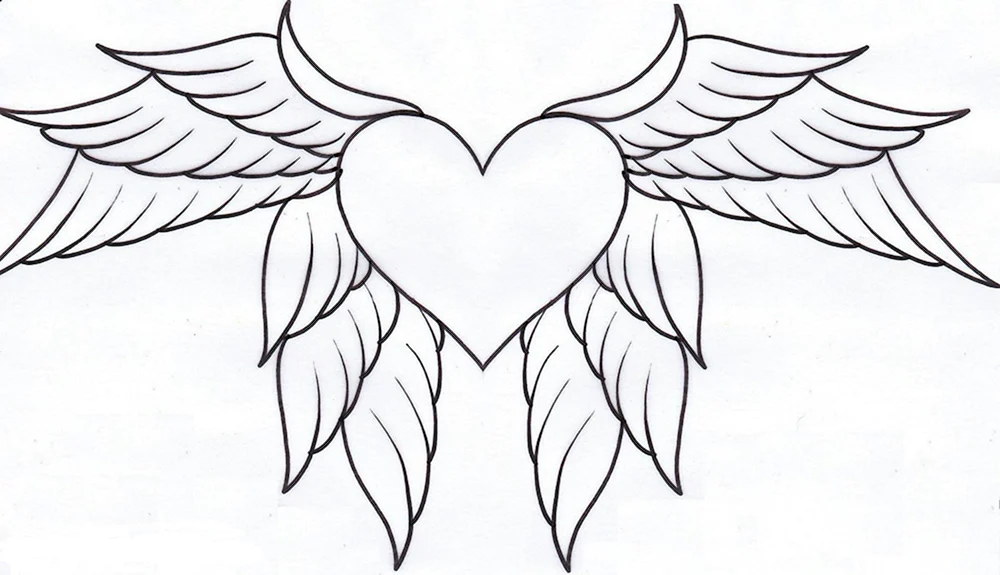 Einfache Doodles zum Zeichnen