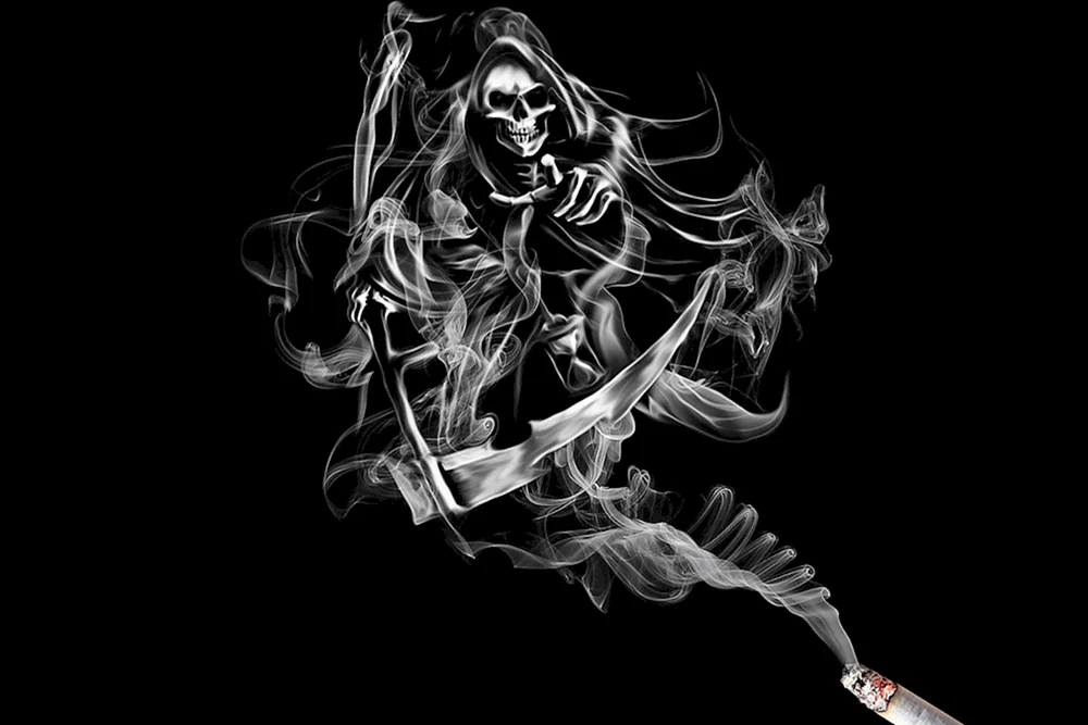 Tattoo-Skizzen