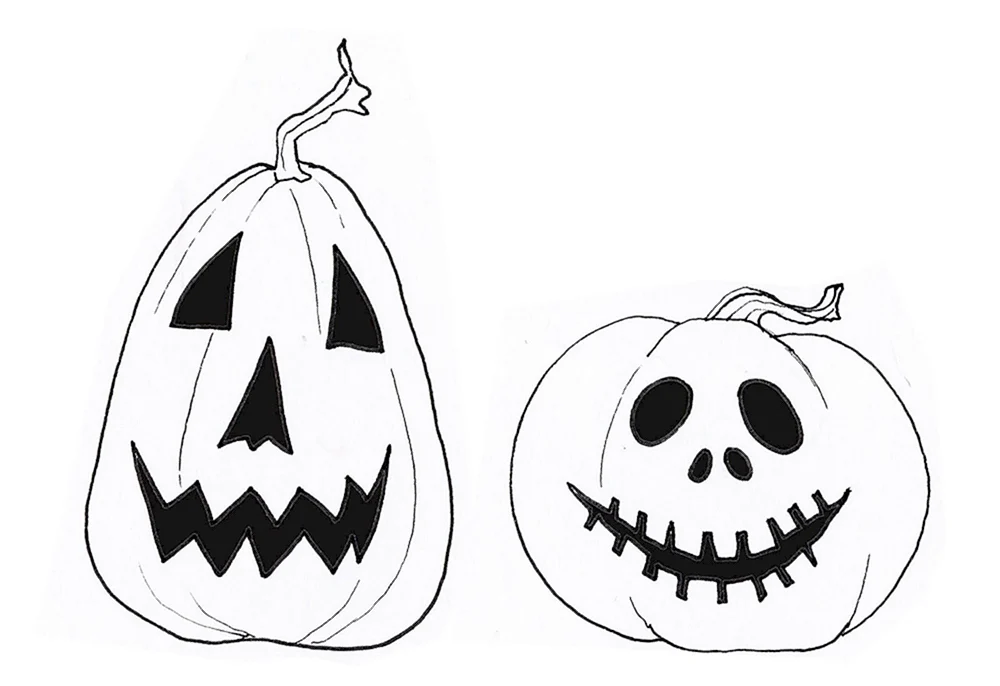 Sally Skellington