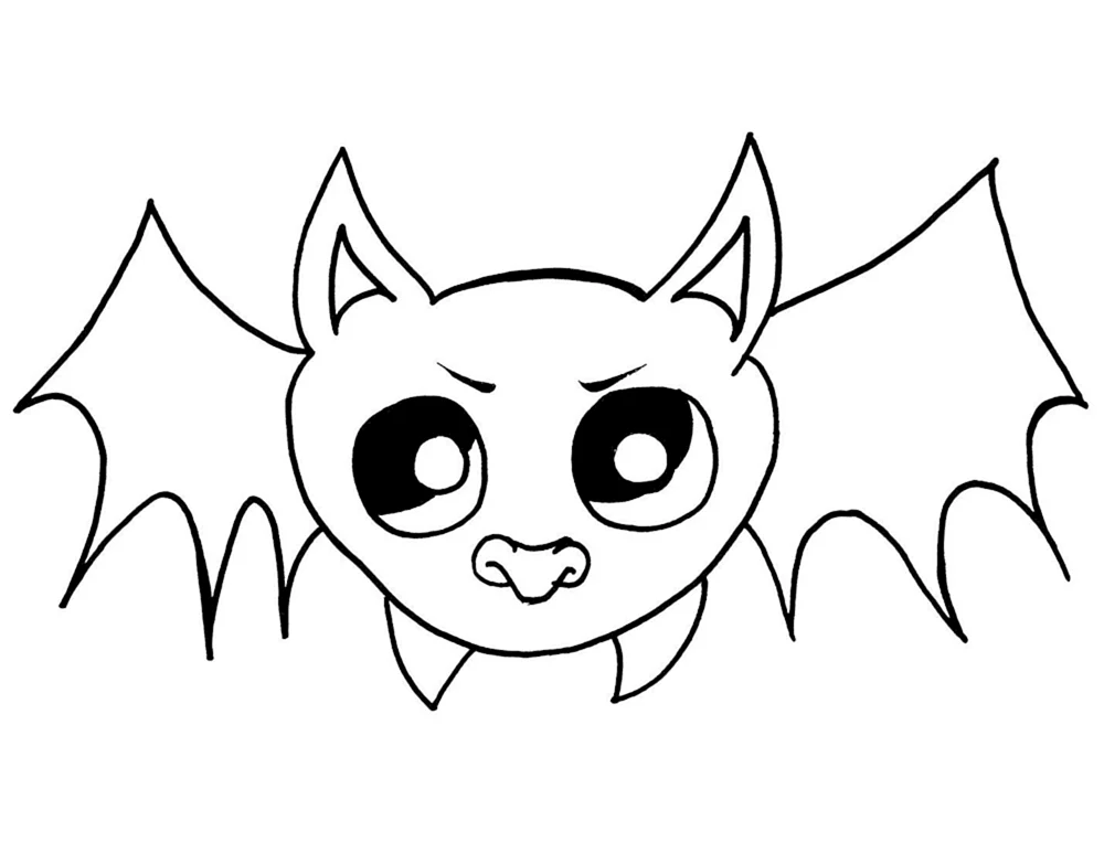 Halloween Zeichnungen