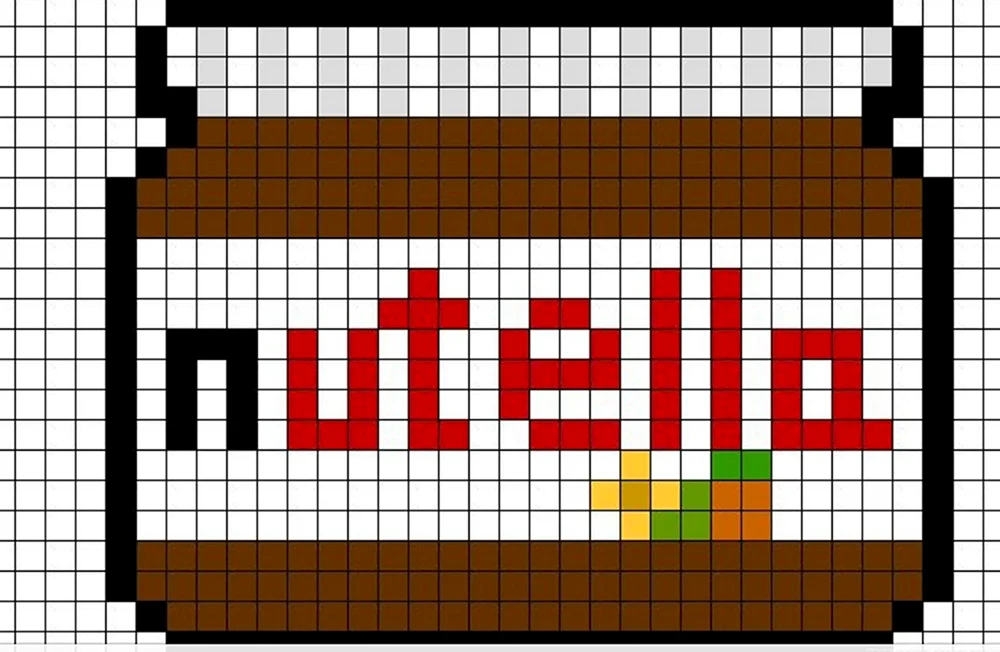 Pokemon Myu by pixel