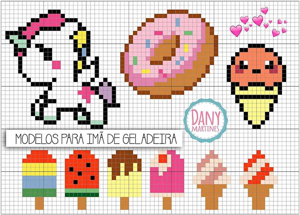 Pokemon Myu by pixel