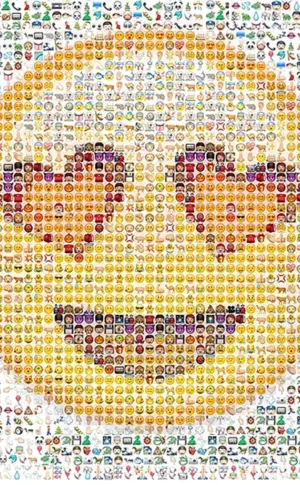 Bilder Emoticons