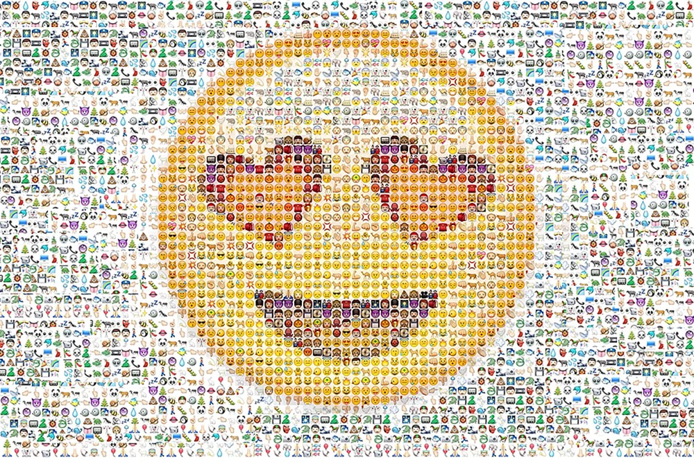 Bilder Emoticons
