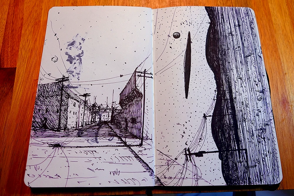 Pinterest sketchbook sketchbook sketchbook sketchbook ideas