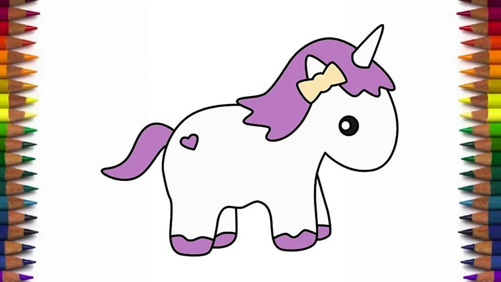 Einhorn