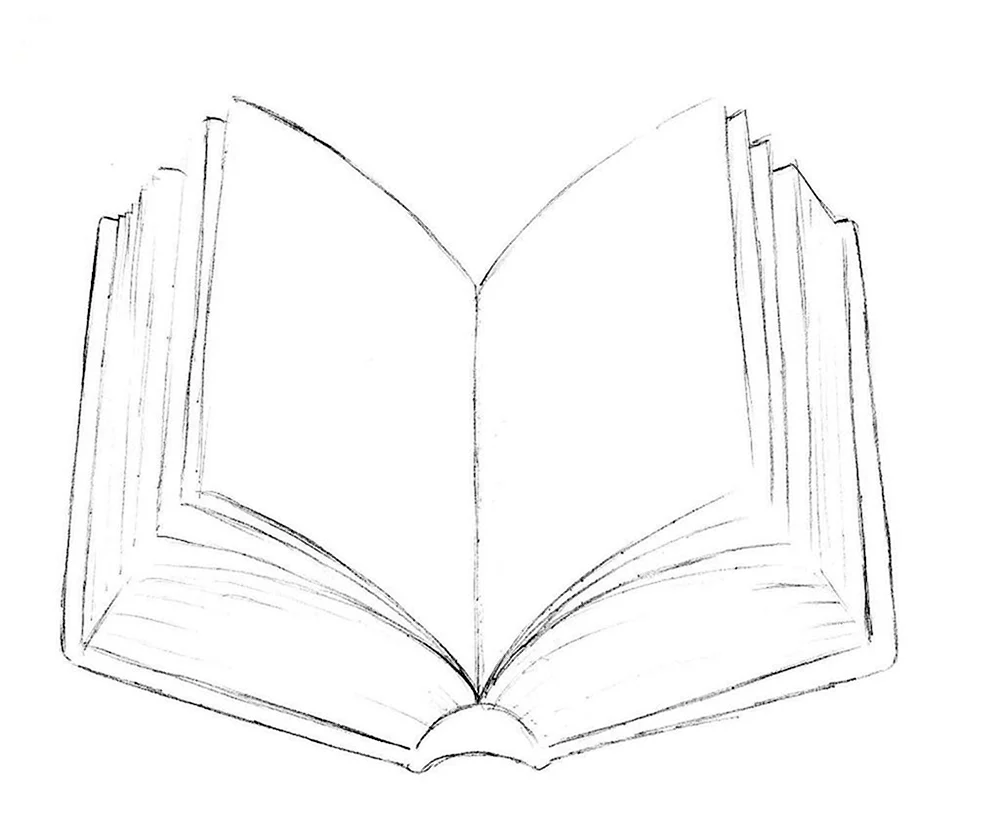 Malbuch