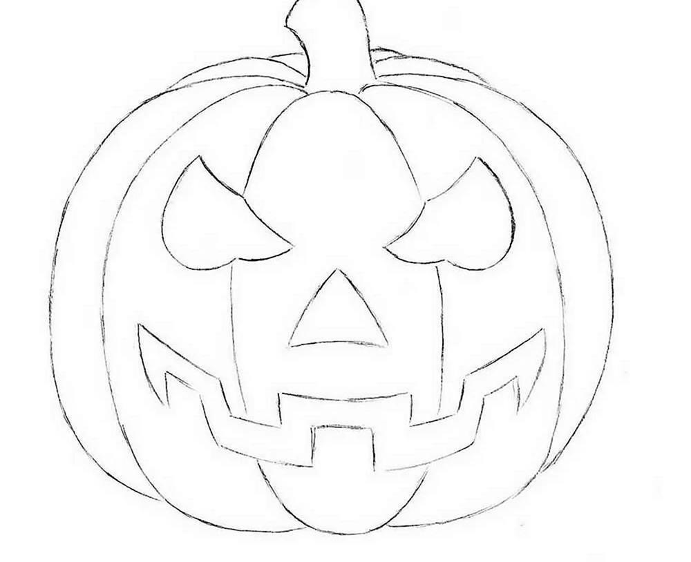 Halloween-Bilder