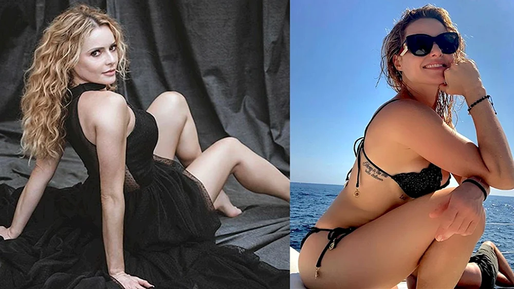 Rita Silva