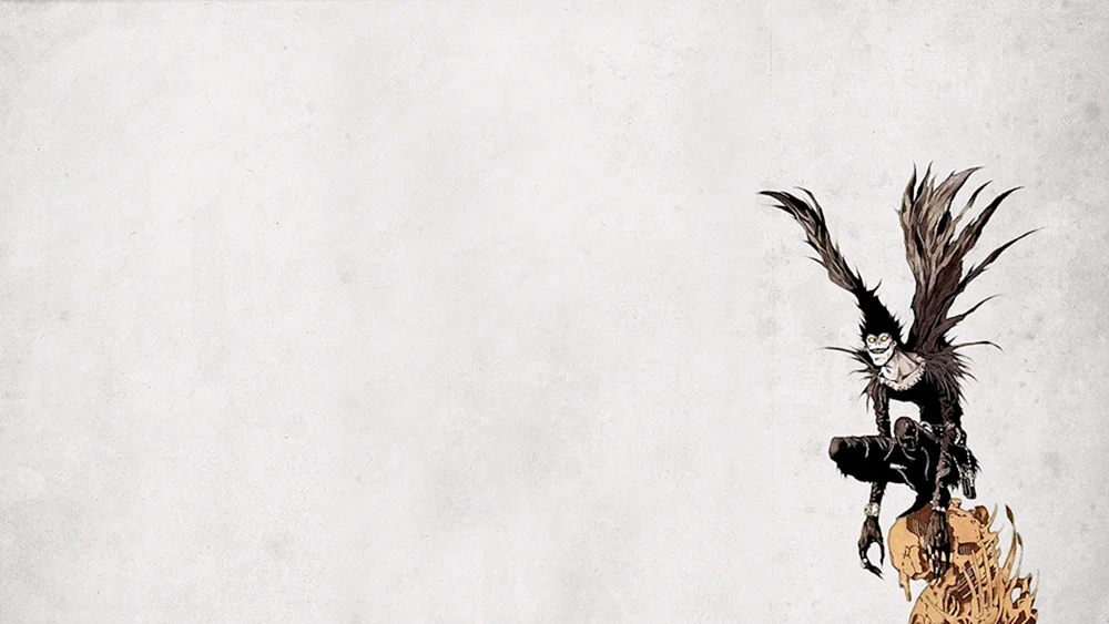 Yagami Light