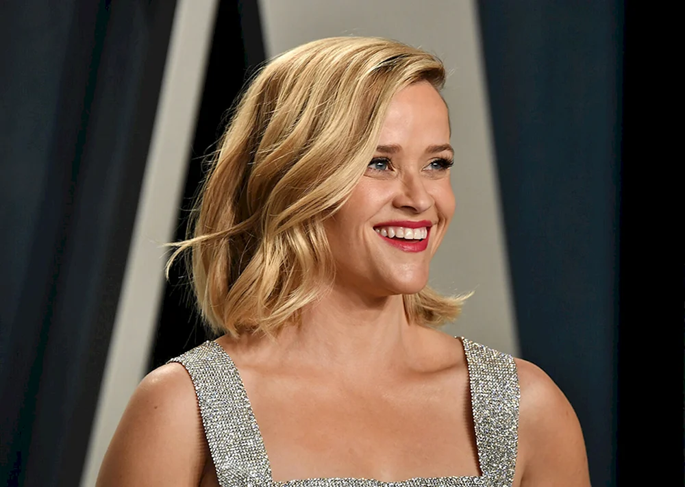 Reese Witherspoon Schauspielerin