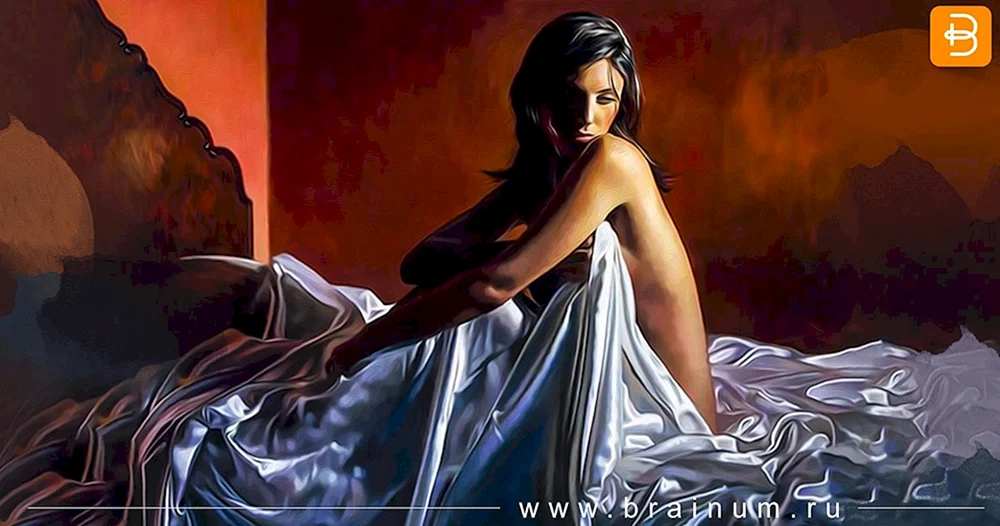 Rob Hefferan Künstler