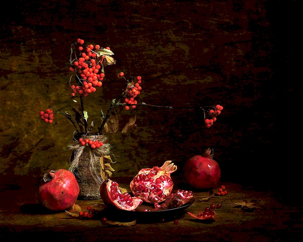 Robin Lucile Anderson paintings