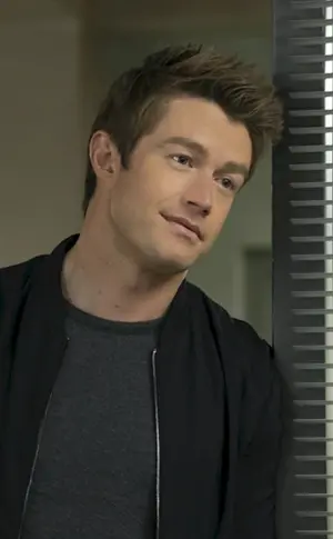 Robert Buckley Ich bin ein ZombieRobert Buckley Ich bin ein ZombieRobert Buckley Ich bin ein ZombieRobert Buckley Ich bin ein ZombieRobert Buckley Ich bin ein ZombieRobert Buckley Ich bin ein ZombieDoran Matt