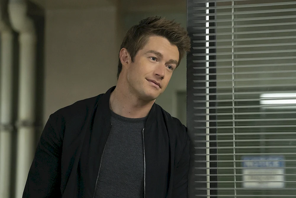 Robert Buckley Ich bin ein ZombieRobert Buckley Ich bin ein ZombieRobert Buckley Ich bin ein ZombieRobert Buckley Ich bin ein ZombieRobert Buckley Ich bin ein ZombieRobert Buckley Ich bin ein ZombieDoran Matt