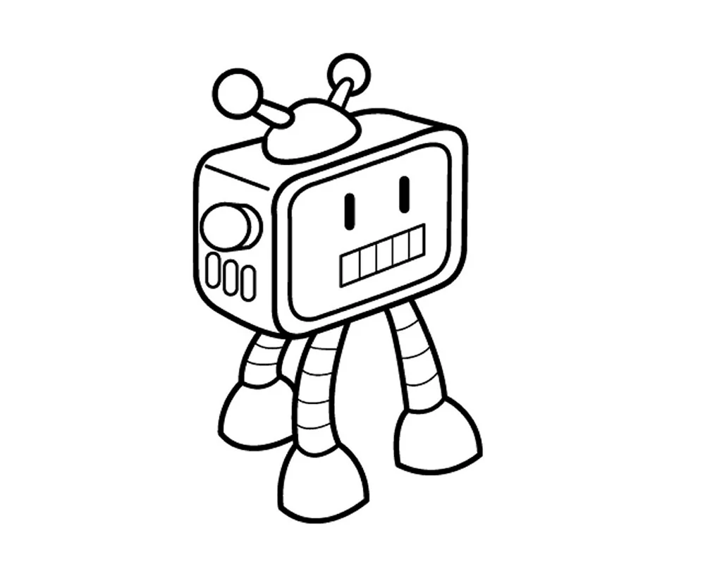 Grafik