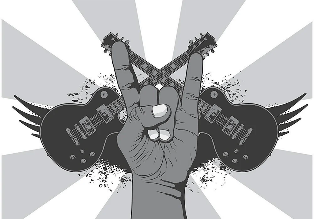 Rock