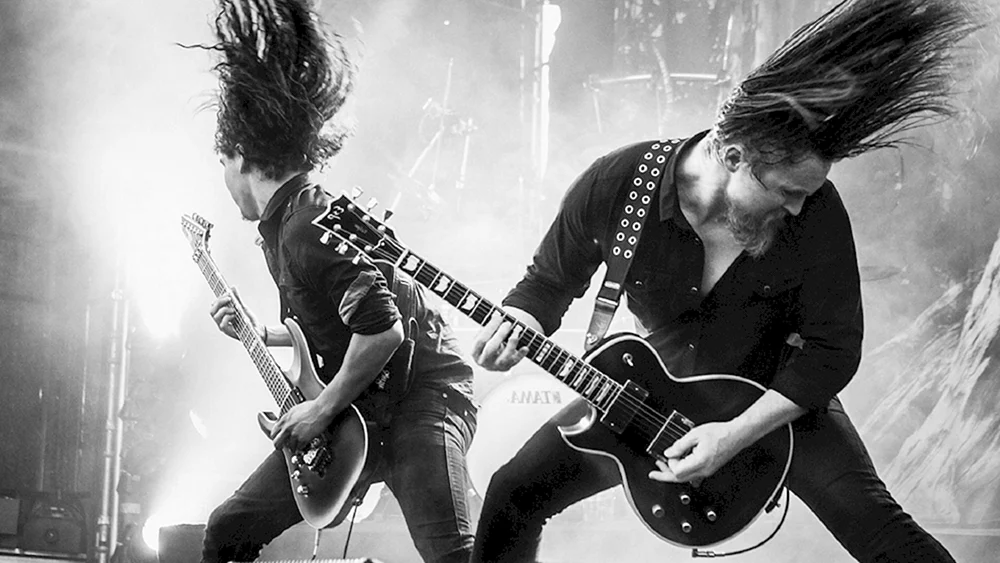 Rock